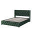 Solid Wood Bed-1141399453-1141399455