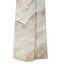 Table basse Doxander-379809695