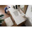 Portland 48'' W Single Vanity-1957284153-1957284144-1999259987