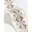 FLAMME EMBROIDERED TAPE-1576466900