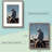 Matte Picture Frame-86146668-86146799