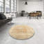 Tapis beige contemporain-827775059