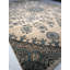 Grace One-of-a-Kind 8' X 10' Area Rug