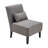 Serta Palisades Slipper Accent Chair-764125582