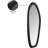Raeana Polyresin Mirror-1279905005-1279904978