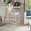 Tabouret de bar Sensilla-926647487