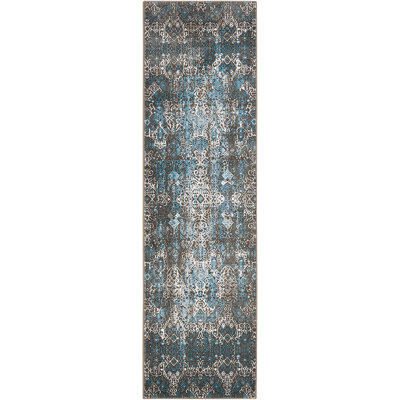 Sofien Indoor Rug