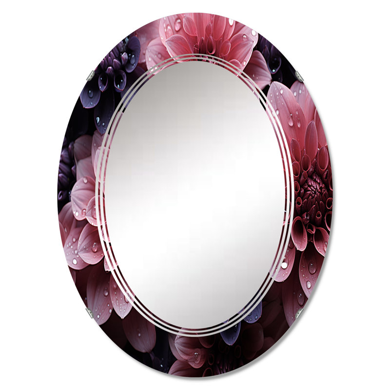 Miroir propre, 30 po x 20 po