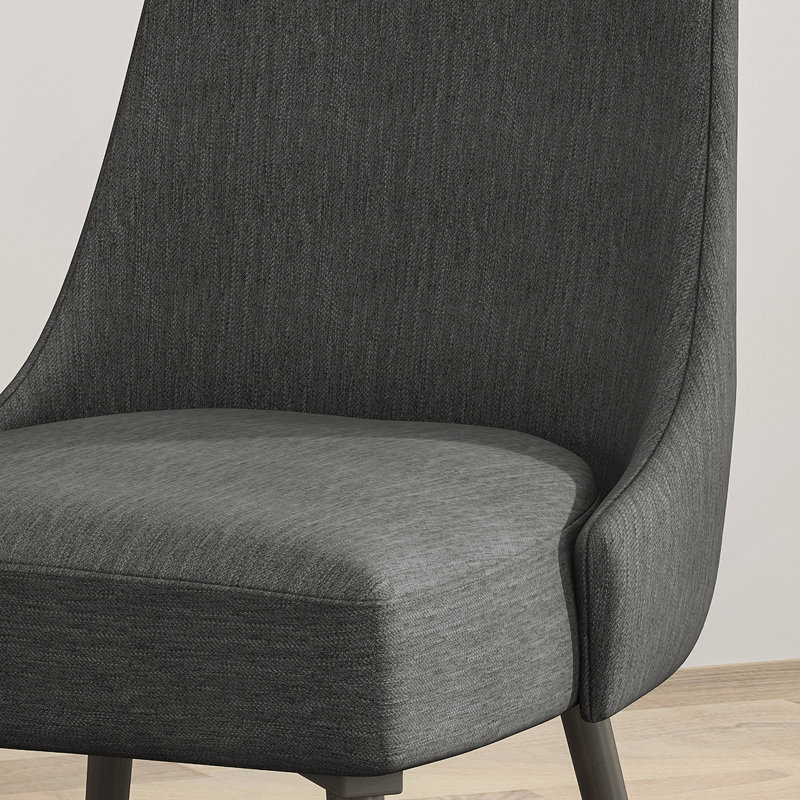 Fabric Dining Chair