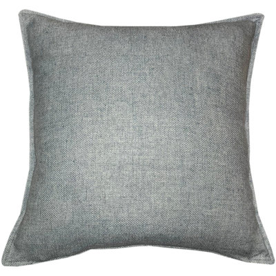 Sqaure Cushion