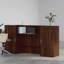 Baki Standing Desk-621930628-621930629