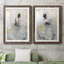 Beautiful Contemplation - ensemble de 2 peintures-1028586767-1028586761