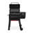 Weber Smoque Pellet Smoker