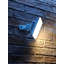 Riceville LED Flood Light