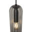 Miella 3 - Light Kitchen Island Pendant-204393839