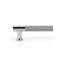 18 Center to Center Bar Pull-73222756