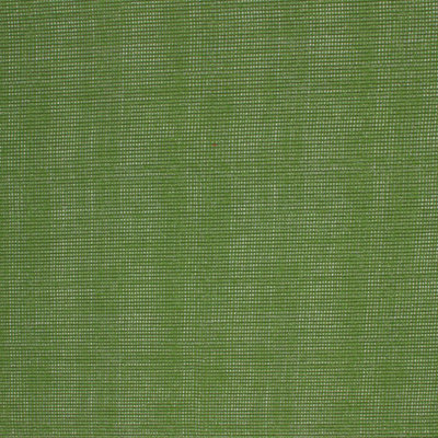 Prive Stone Imprint Io Fabric