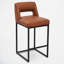 Tabourets de bar 26 po Cindina-106360048-124553238