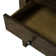  Laron 3 Piece Living Room Table Set w/ Veneered Shelves
