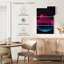 Kelan rose néon City-108664454