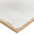 Angela Harris Harbour 8" x 8" Ceramic Floor and Wall Tile