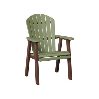 Chaise de salle à manger berlinoise Berlin