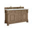 Brookfield 60 in. Double Vanity-226064479-226064481-226064482