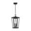 Witley Large Post Lantern