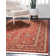 Moore Indoor Rug