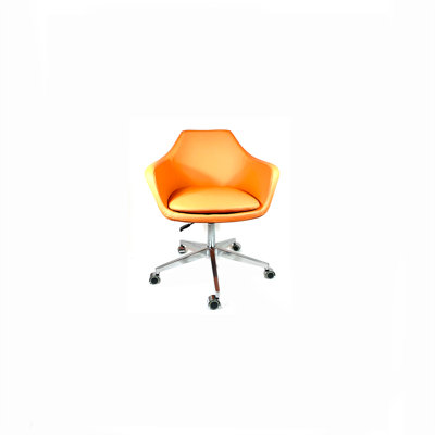 Chaise de bureau Maday