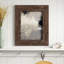 Cadre photo simple Samra-510688776-510688791