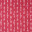 Japon Yoko Performance Fabric-121337090