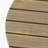 Outdoor Acacia Wood Side Table-2113067191