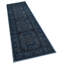 Natalie Floral Indoor / Outdoor Area Rug-1370827234
