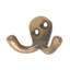 Iron Wall Wall Hook