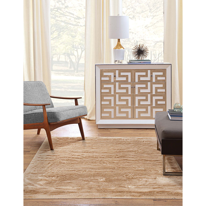 Tameiko Rug