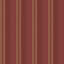Palazzo 2 Silk Stripe Wallpaper Roll-28970014
