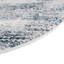 Joao Indoor Rug-1666539123