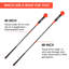 Bâtons de golf-57293801-58240279