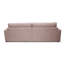 Rishabh Sleeper Sofa-1240101286