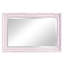 Miroir d'appoint biseauté traditionnel-38179735