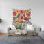 Tapisserie murale-1882496244