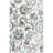 Floral Indoor Rug-830554127