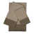Taupe sélectionné