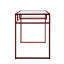 Table de bricolage