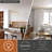 9 - Light Dimmable Tiered Chandelier-629600645