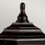 Victor Lamp Post (Full)-11140034
