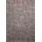 Chris Loves Julia x Loloi Rosemarie Oriental Graphite/Gold Rust/Ivory/Purple Area Rug-130136620