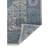 Winland Wool Indoor Rug-1012942738