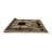 Abstract Indoor Rug-891001409